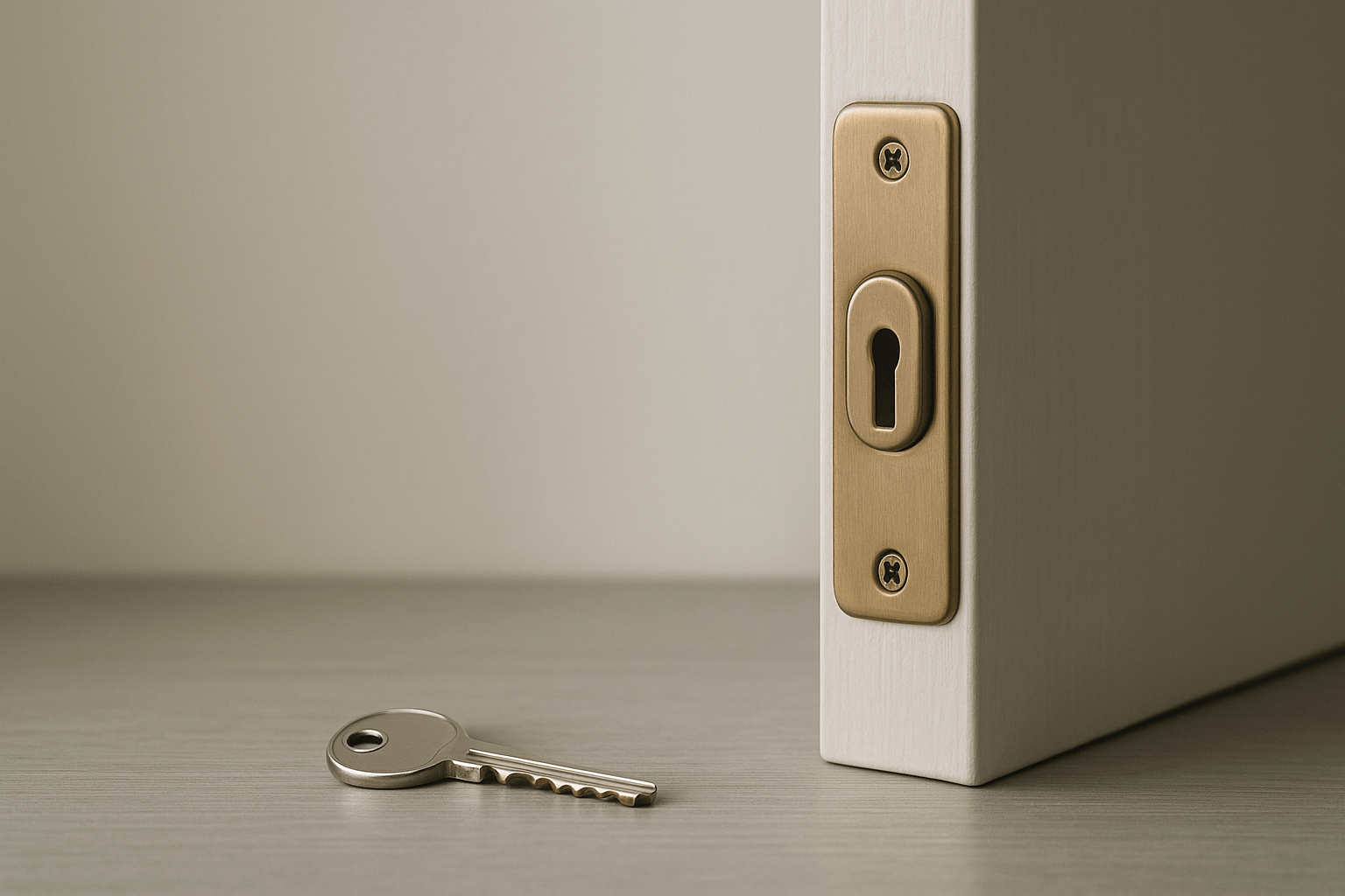 Cerrajero Conil - Servicios profesionales en Conil de la Frontera